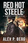 Red Hot Steele