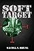 Soft Target