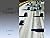Lane Changes