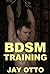 BDSM Training