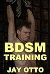 BDSM Training BDSM Training