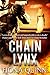 Chain Lynx (Lynx #3)