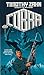 Cobra by Timothy Zahn