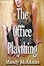 The Office Plaything: Volume 3