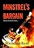 Minstrel's Bargain