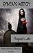 Raven's Witch (Twelve Months of Romance - October)