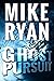 Ghost Pursuit (CIA Ghost #2)
