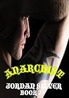 Anarchist: Book 2