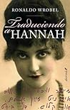 Traduciendo a Hannah