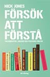 Försök att förstå: Folkbibliotek, rasism och platsens politik Försök att förstå: Folkbibliotek, rasism och platsens politik
