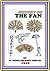 History of the Fan by Georg...