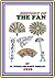 History of the Fan by George Woolliscroft Rhead  by G. Woolliscroft Rhead