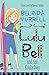 Lulu Bell and the Koala Joey (Lulu Bell, #11)