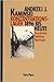 Konzentrationslager 1896 Bis Heute: Geschichte, Funktion, Typologie