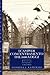 I campi di concentramento dal 1896 a oggi. Storia, funzioni, tipologia
