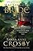 The MacKinnon's Bride by Tanya Anne Crosby