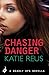 Chasing Danger (Deadly Ops, #2.5)