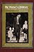 The Moose's Children: A Memoir of Betrayal, Death, and Survival