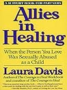 Allies in Healing...