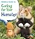 Nibble's Guide to Caring for Your Hamster (Pets' Guides)