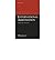 International Arbitration: Cases and Materials