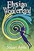 Elysian Wonderland
