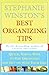 Stephanie Winston's Best Or...