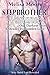 Stepbrother Romance: Our Da...