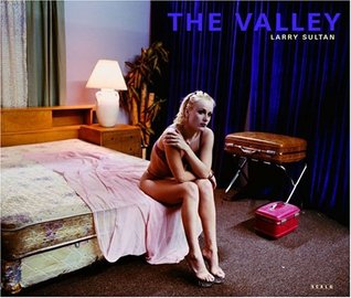The Valley (Hardcover)