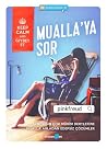 Mualla'ya Sor
