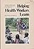 Helping Health Workers Lear...