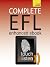 Complete English as a Forei...