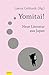 Yomitai! Neue Literatur aus...