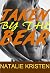 Taken By The Bear (Silvertip Clan, #1)