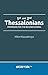 I and II Thessalonians: Pre...
