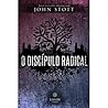 O Discípulo Radical