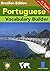Portuguese Vocabulary Builder