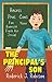 The Principal's Son (chapte...