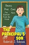 The Principal's Son