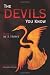 The Devils You Know by S. Howe