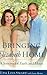 Bringing Elizabeth Home: A ...