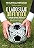 O lado sujo do futebol