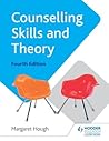 Counselling Skill...