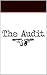 The Audit