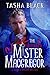 The Talented Mr. MacGregor by Tasha Black