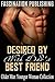 Desired by My Dad's Best Fr...