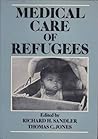 Medical Care of Refugees