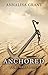 Anchored (The Lake Trilogy,...