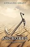 Anchored