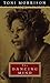 The Dancing Mind by Toni Morrison The Dancing Mind by Toni Morrison